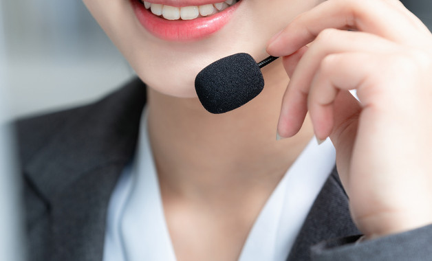 工业滤布厂家-进口压滤机-纤维转盘滤池-进口设备滤盘-浙江铁锚环保科技有限公司简介（12批次产品）