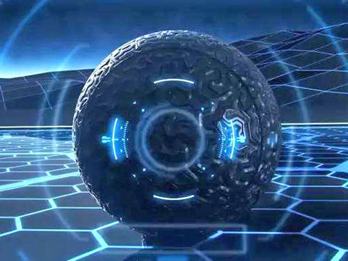 工业滤布厂家-进口压滤机-纤维转盘滤池-进口设备滤盘-浙江铁锚环保科技有限公司简介